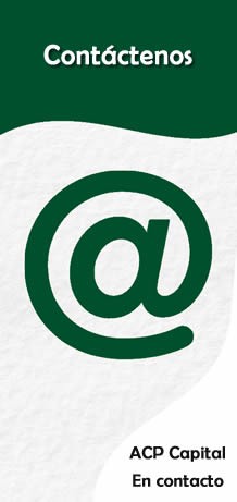 contact us image