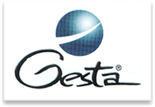 gesta