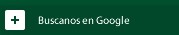 googl