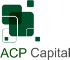 ::: ACP Capital :::