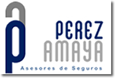 perez amaya interna