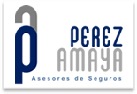 perez