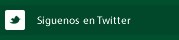twiter